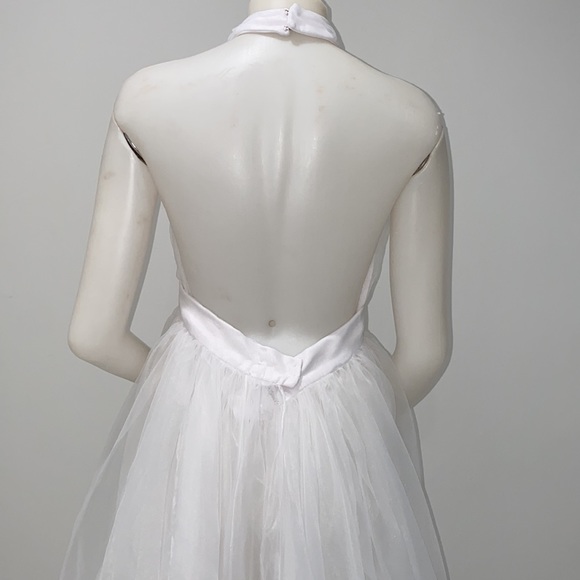 Dress - Picture 5 of 5